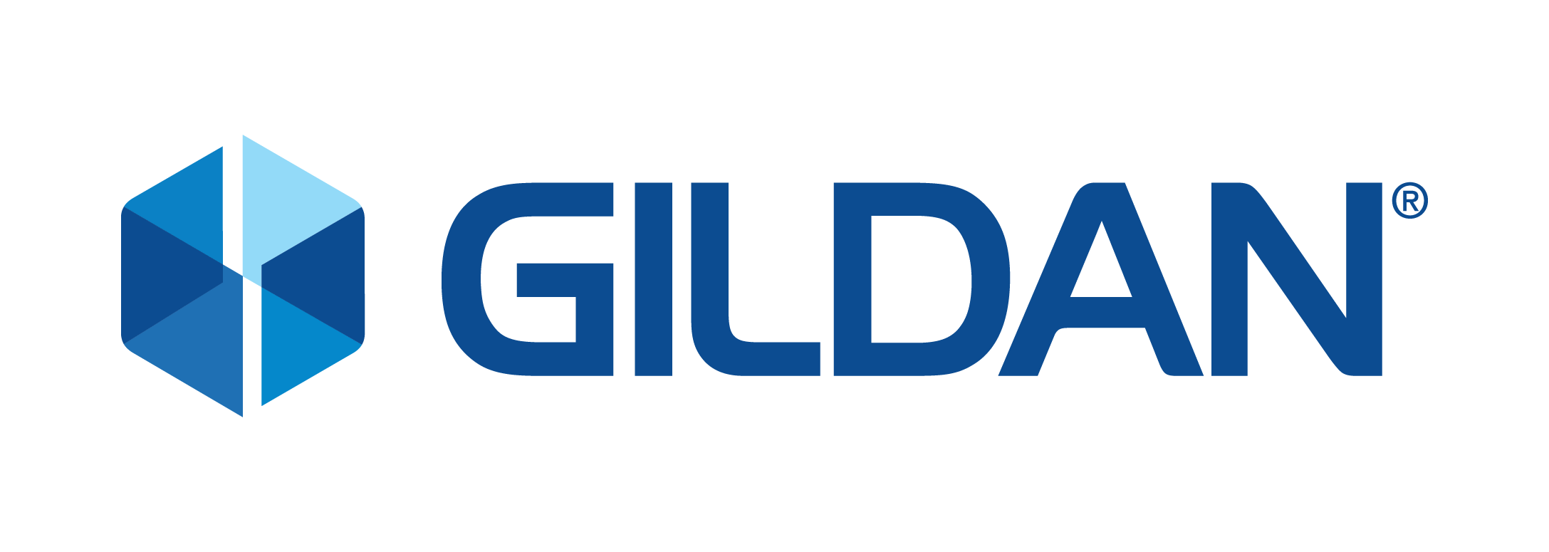 bmedia_resources_logo_gildancorp_horizontal_cdjoyEQ_1